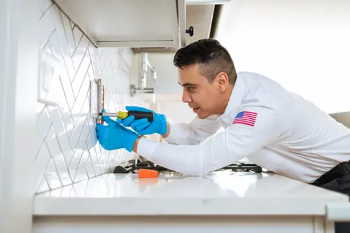 Electrical Repairs in Davie, FL