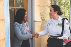 8 Common Ceiling Fan Problems