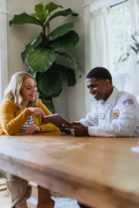 How Much Does EV Charger Installation Cost in Pompano Beach, FL